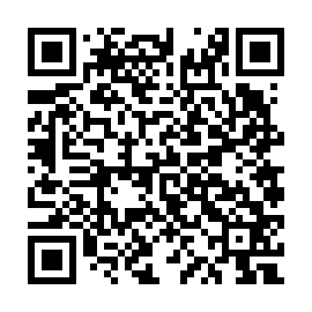 QR code for EZF662
