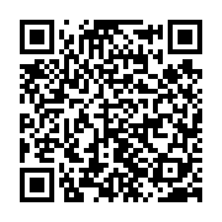 QR code for EZF669