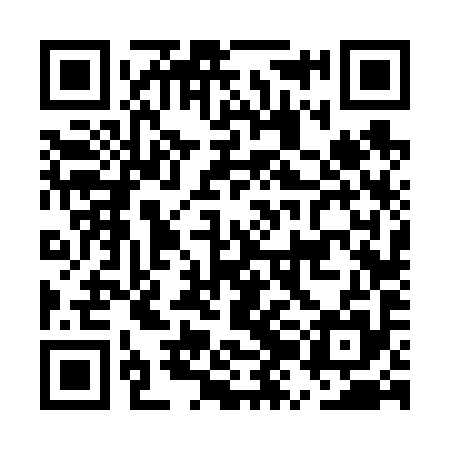 QR code for EZF695