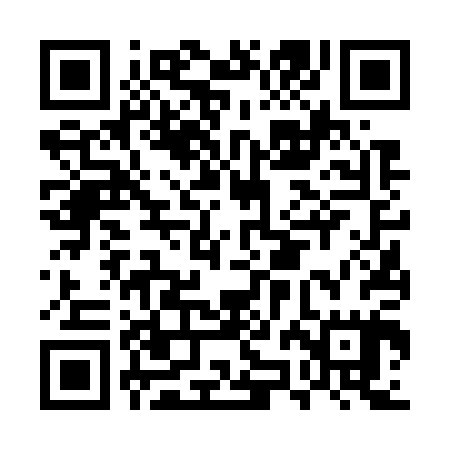 QR code for EZF705