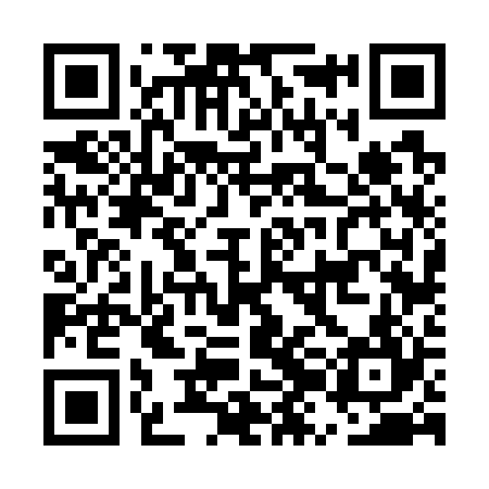 QR code for EZF724