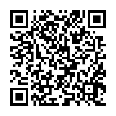 QR code for EZF746