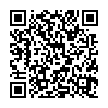 QR code for EZF765