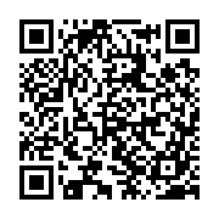QR code for EZF767