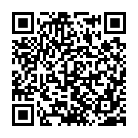 QR code for EZF776
