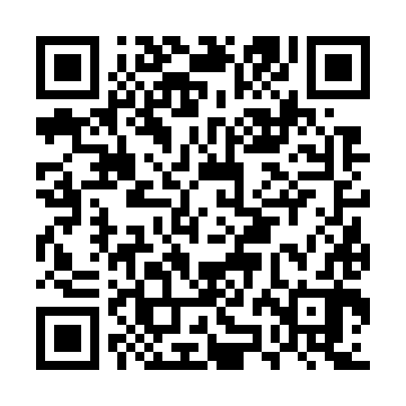 QR code for EZF782