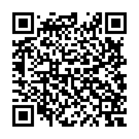 QR code for EZF806