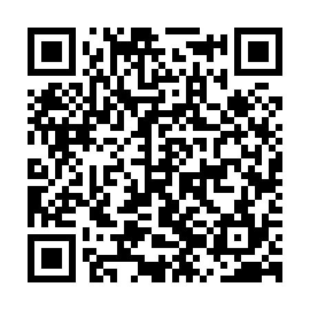 QR code for EZF834