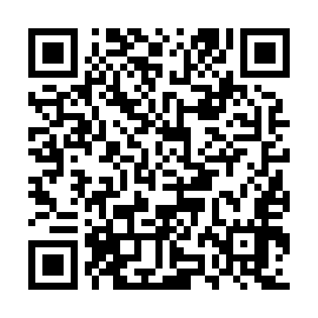 QR code for EZF857