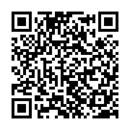 QR code for EZF875