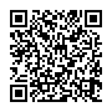 QR code for EZF889
