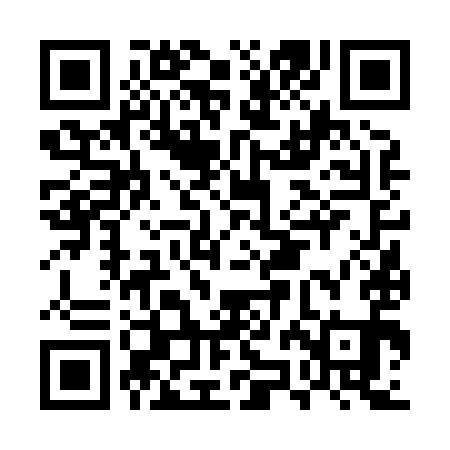 QR code for EZF891