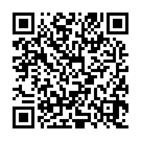 QR code for EZF932