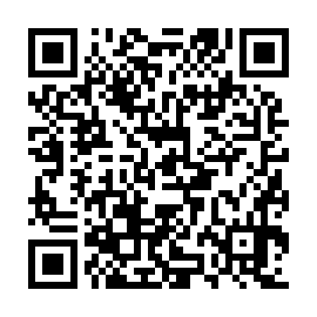 QR code for EZF974