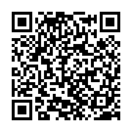 QR code for EZG041