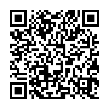QR code for EZG103