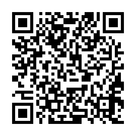 QR code for EZG158