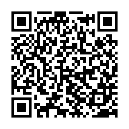 QR code for EZG282