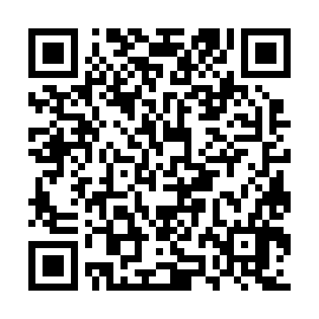 QR code for EZG286