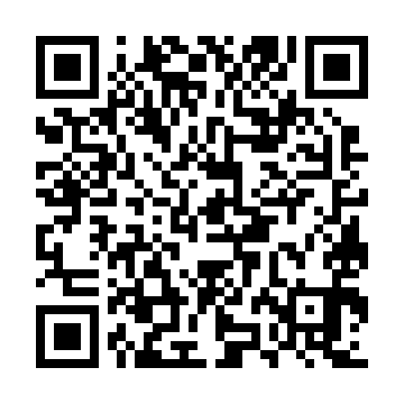 QR code for EZG291
