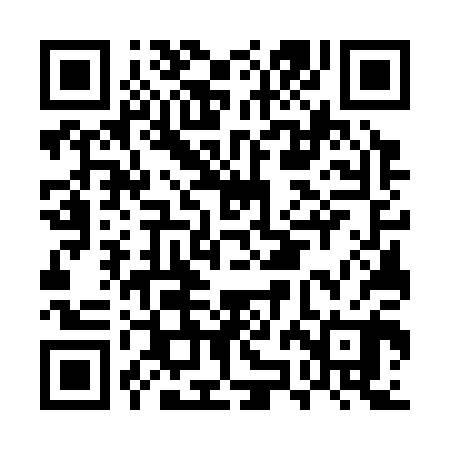 QR code for EZG300