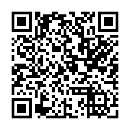 QR code for EZG354