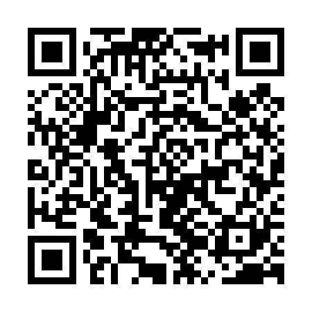 QR code for EZG421