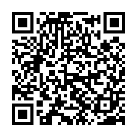 QR code for EZG503