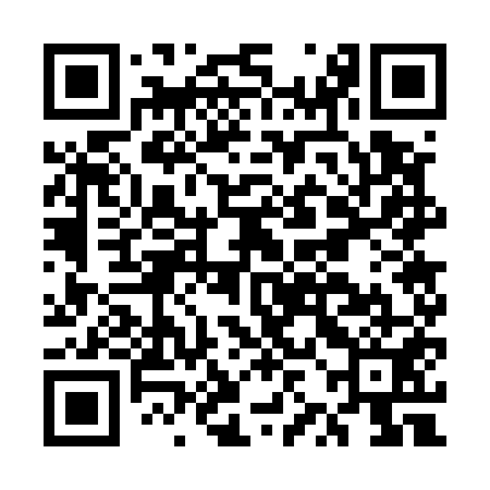 QR code for EZG551