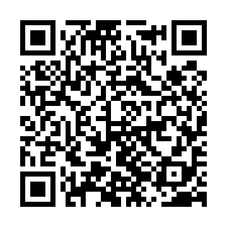 QR code for EZG598