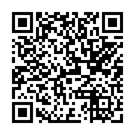 QR code for EZG601