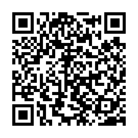 QR code for EZG629