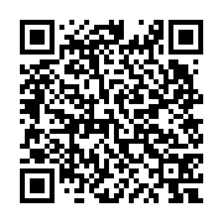 QR code for EZG674