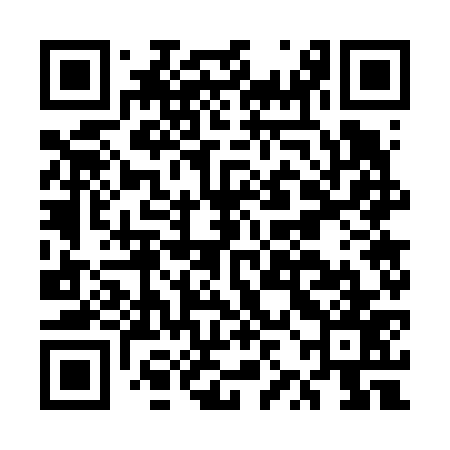 QR code for EZG677