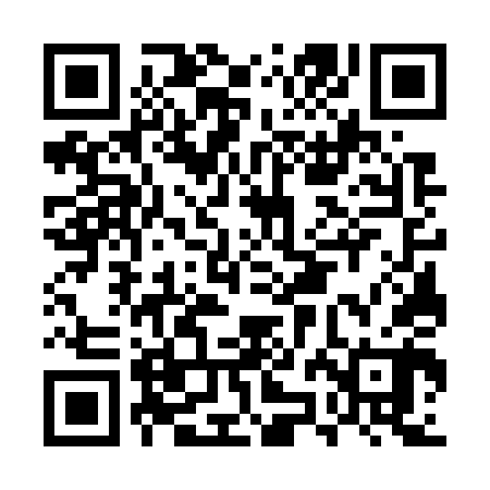 QR code for EZG740