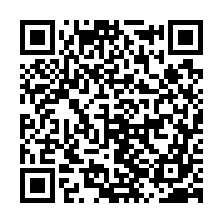 QR code for EZG767