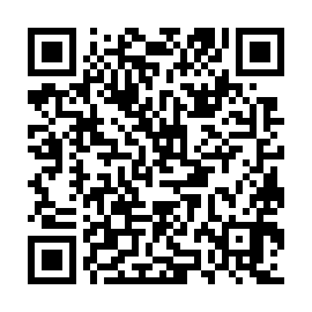 QR code for EZG790