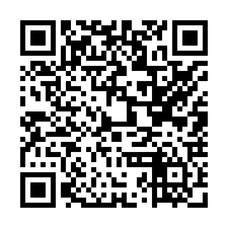 QR code for EZG824