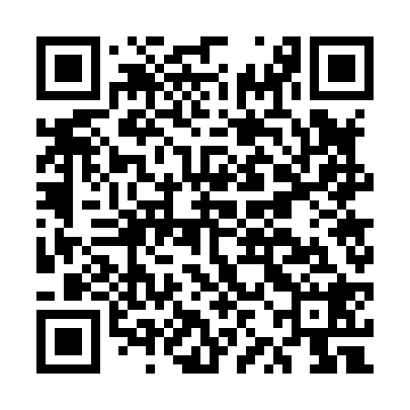 QR code for EZG828