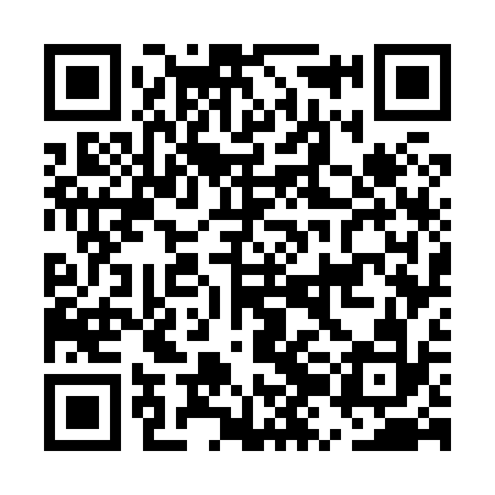 QR code for EZG832