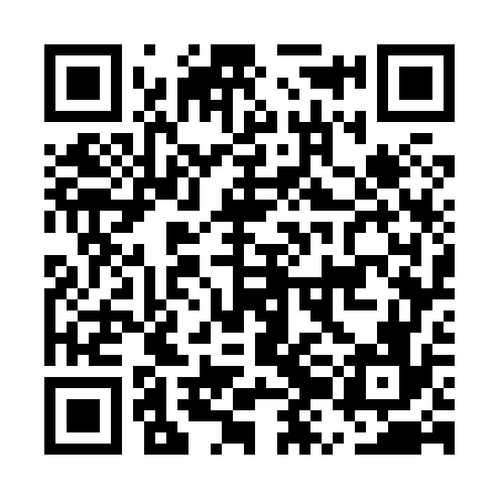 QR code for EZG876