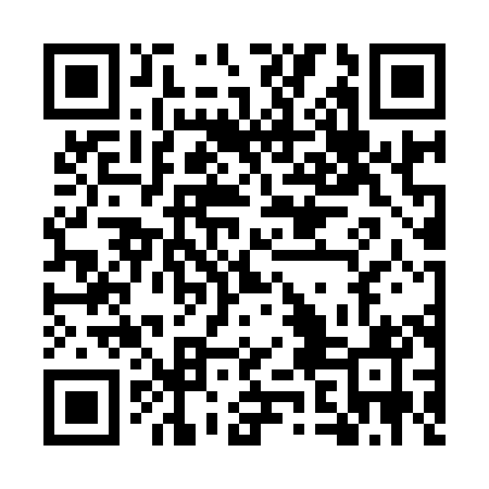 QR code for EZG981