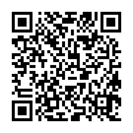 QR code for EZG984