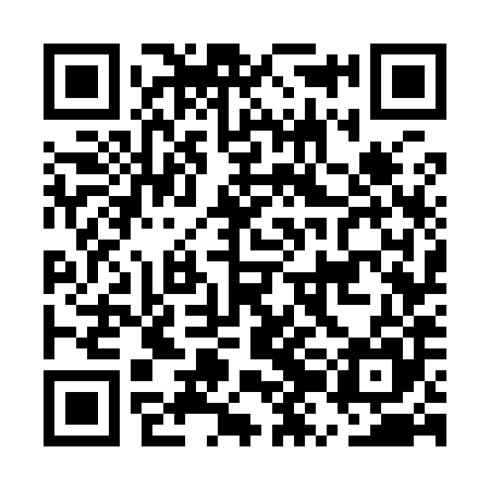 QR code for EZG985