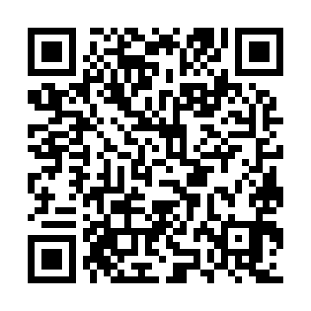 QR code for EZG991