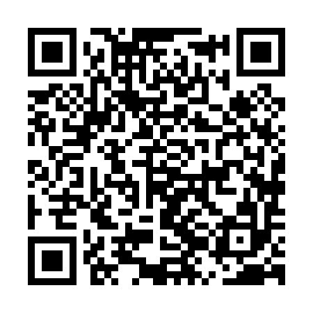QR code for EZH092
