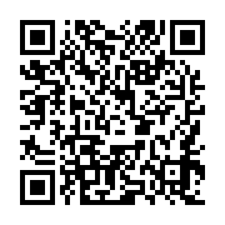 QR code for EZH159