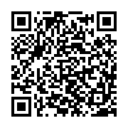 QR code for EZH292