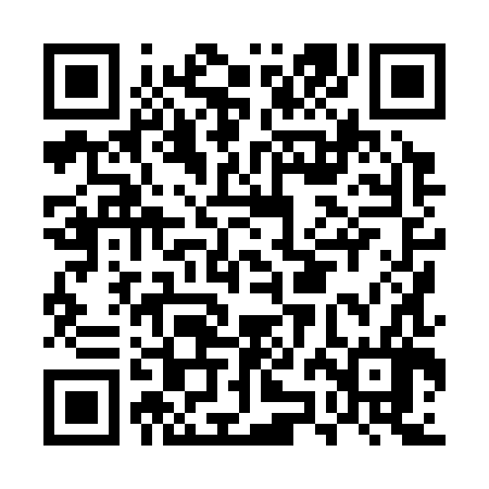 QR code for EZH386
