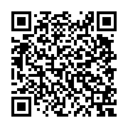 QR code for EZH400